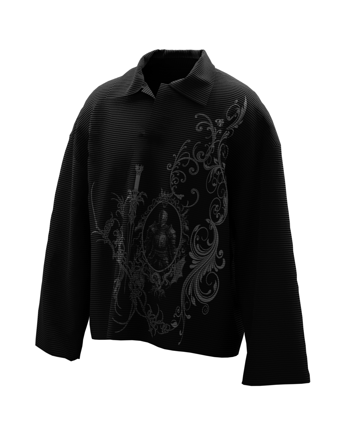 recon-corduroy-full-sleeves-genrage-5