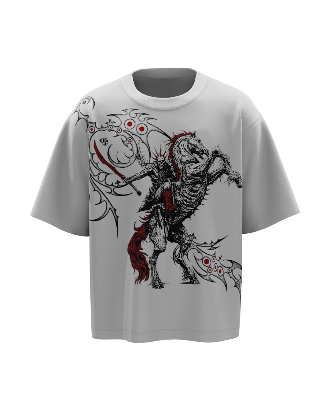 reign-grey-boxy-oversized-tshirt-genrage-1