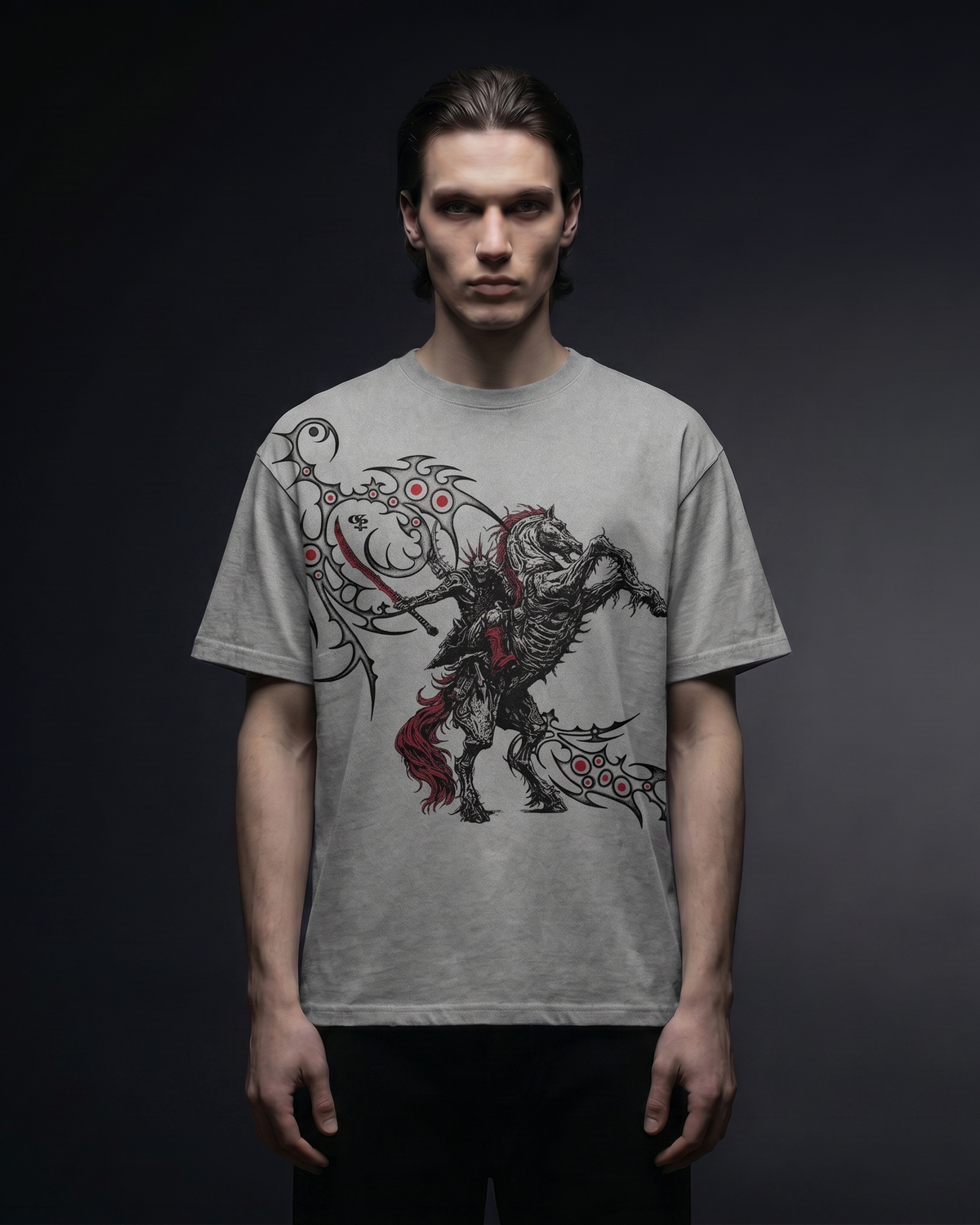 reign-grey-boxy-oversized-tshirt-genrage-2
