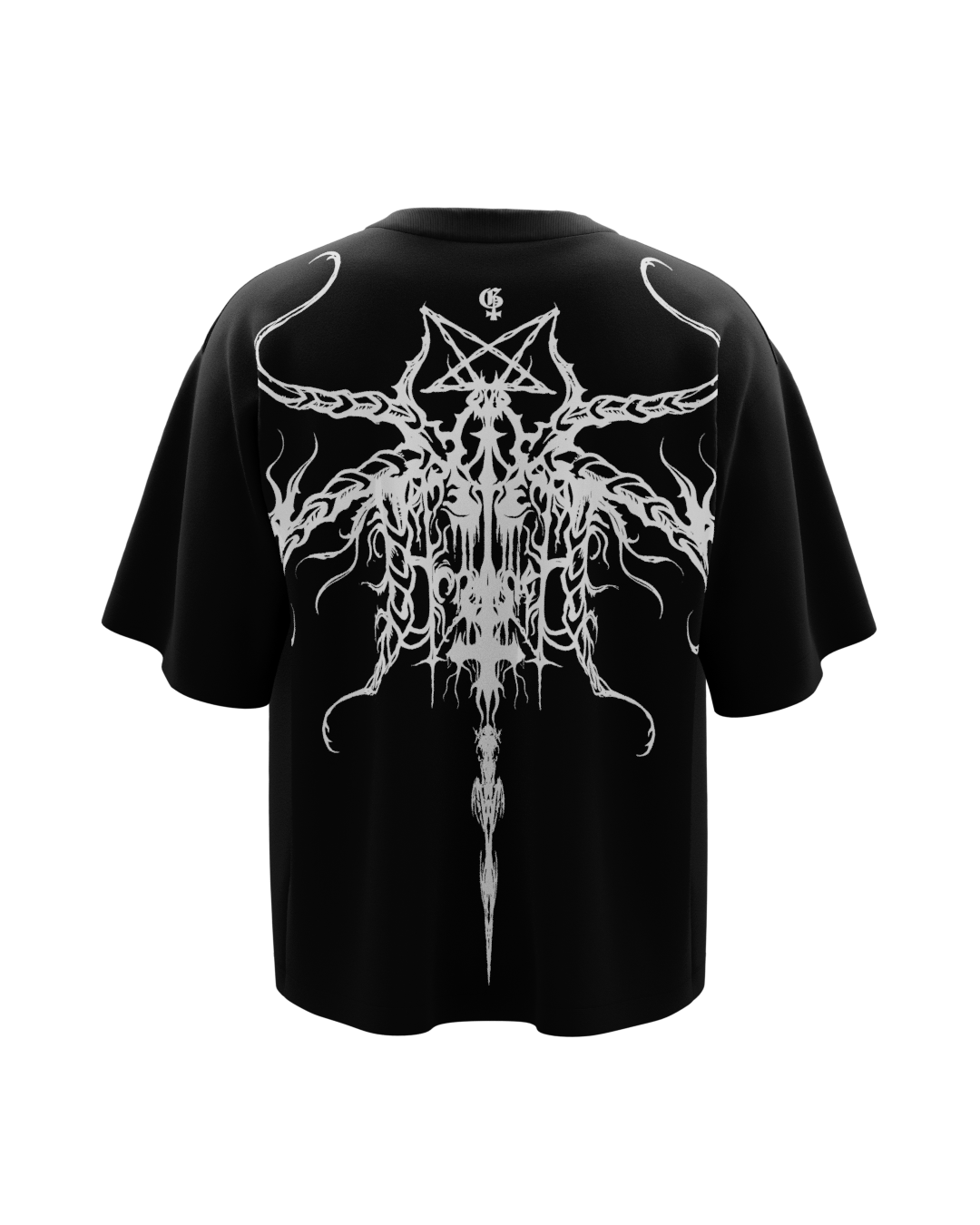 relic-black-tshirt-glow-in-the-dark-genrage-4
