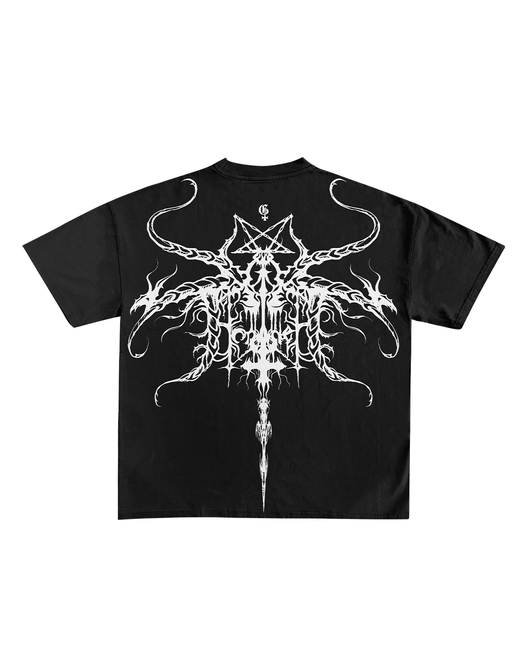 relic-black-tshirt-glow-in-the-dark-genrage-7
