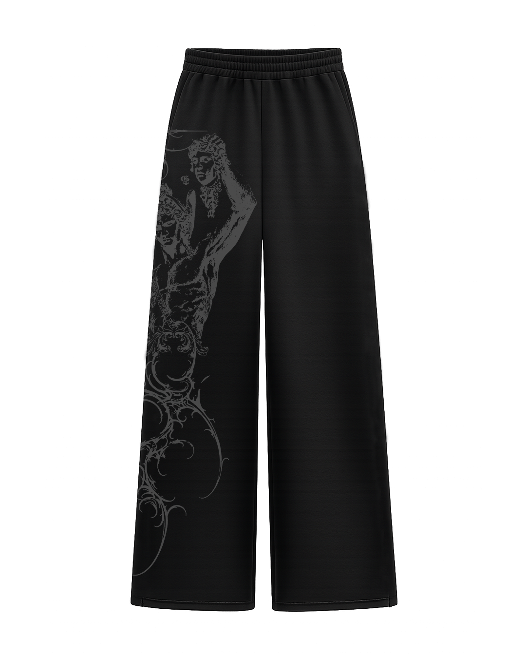 revenge-black-baggy-pants-genrage-3