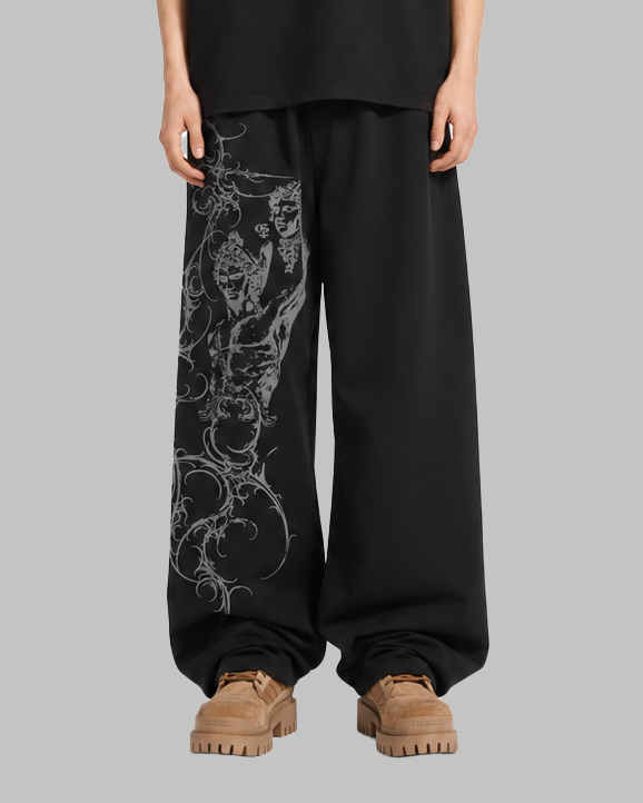revenge-black-baggy-pants-genrage-6