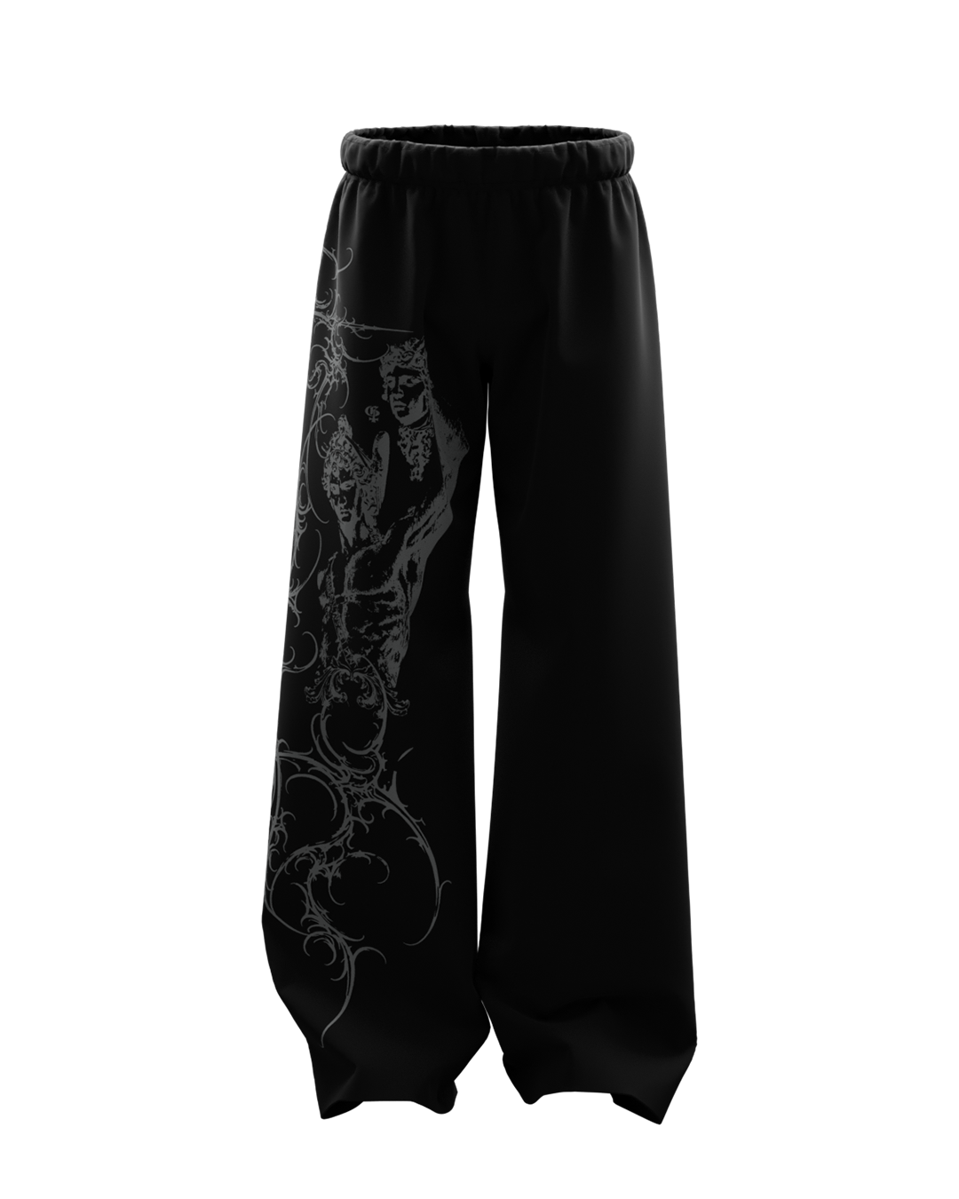 revenge-unisex-straight-fit-baggy-pants-genrage-1