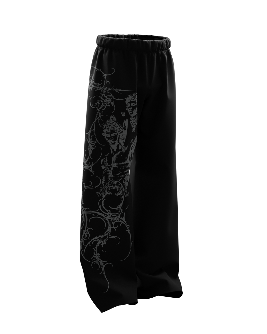revenge-unisex-straight-fit-baggy-pants-genrage-2