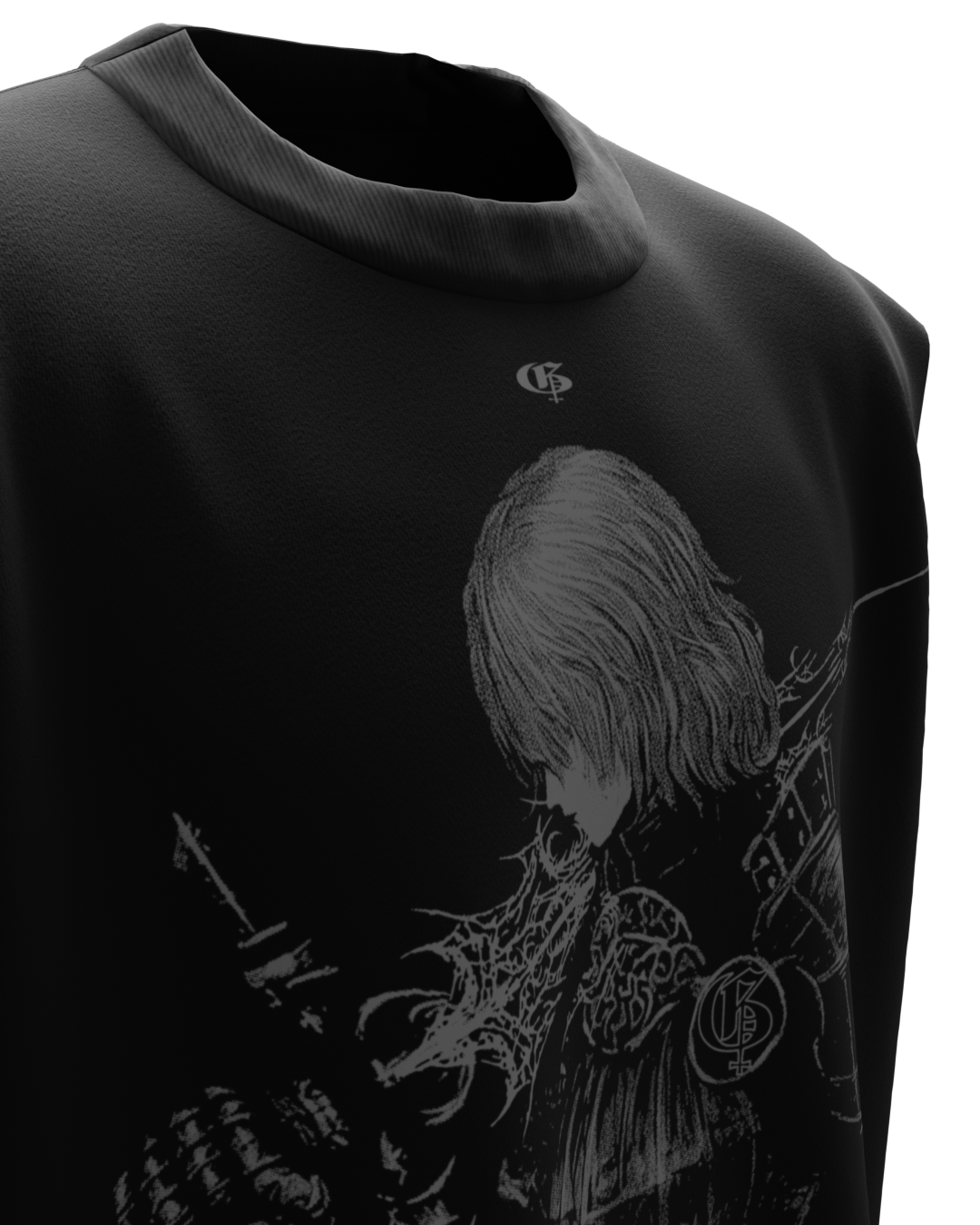 riot-black-vest-genrage-5