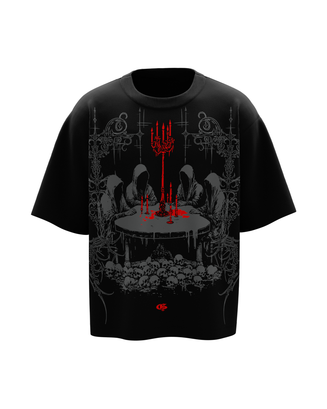ritual-black-tshirt-genrage-1
