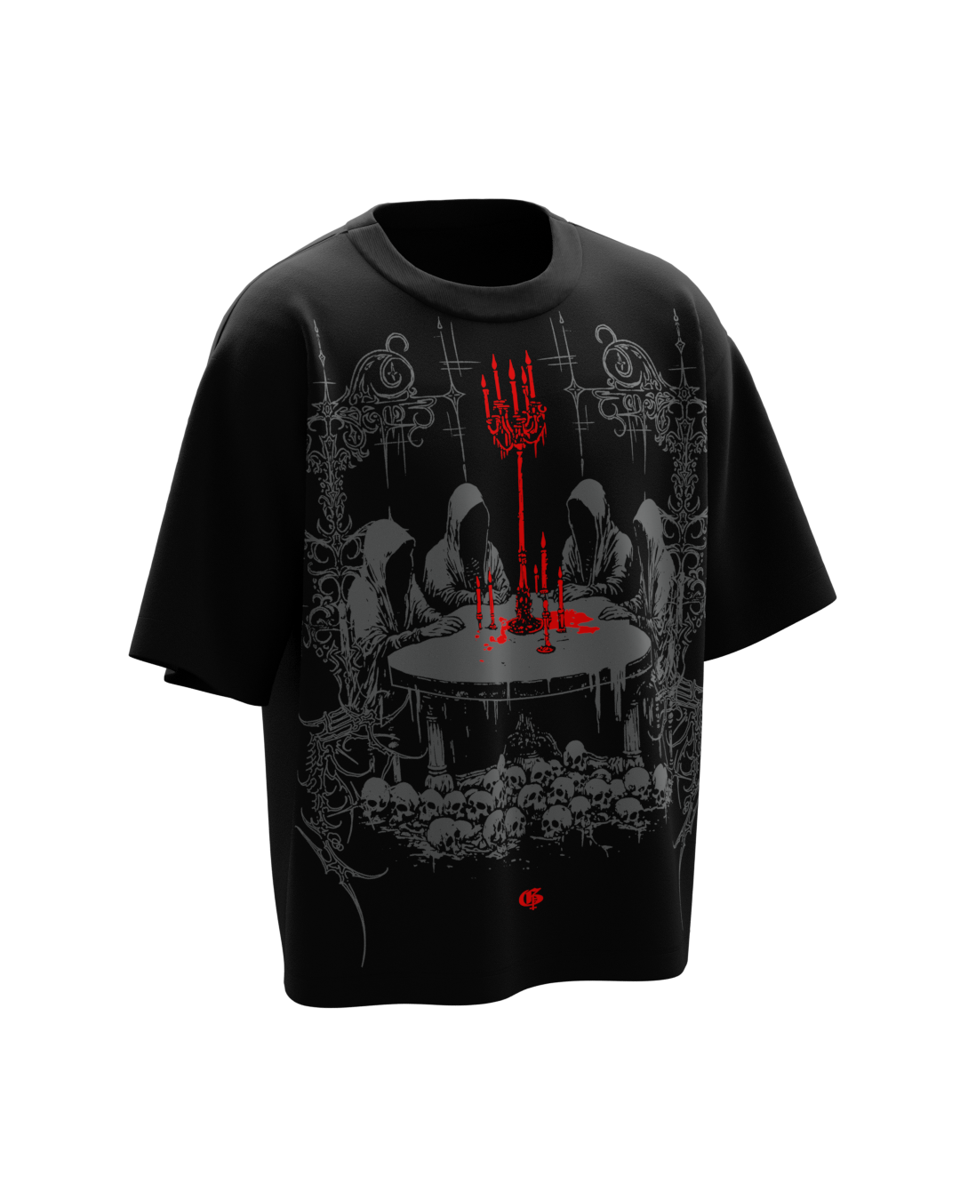 ritual-black-tshirt-genrage-3