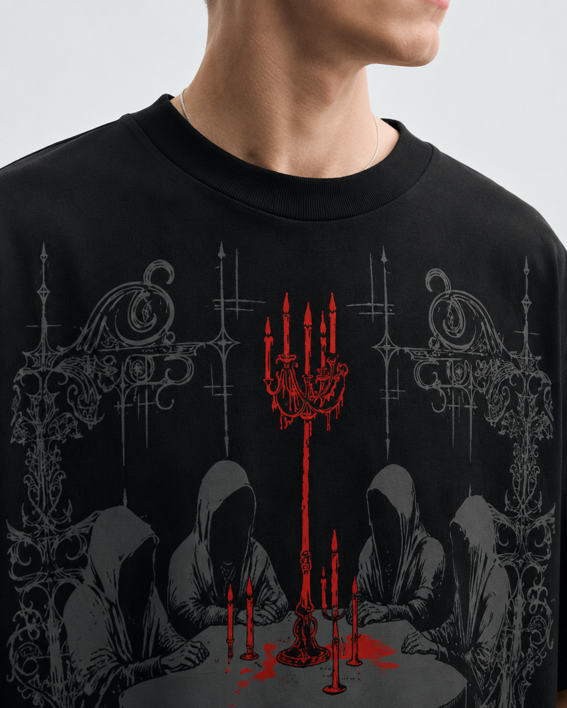ritual-black-tshirt-genrage-5