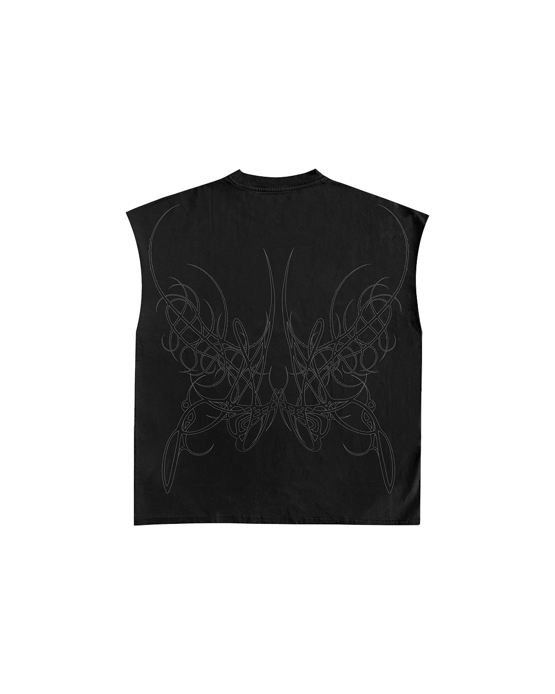 rogue-black-vest-genrage-5