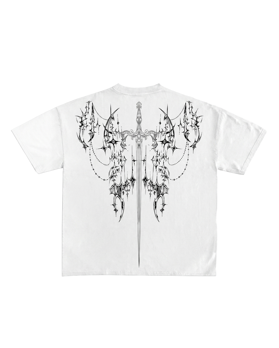 rust-white-tshirt-genrage-5