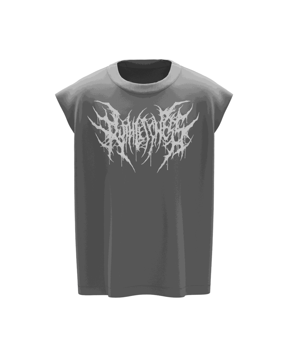 ruthless-dark-grey-vest-genrage-2