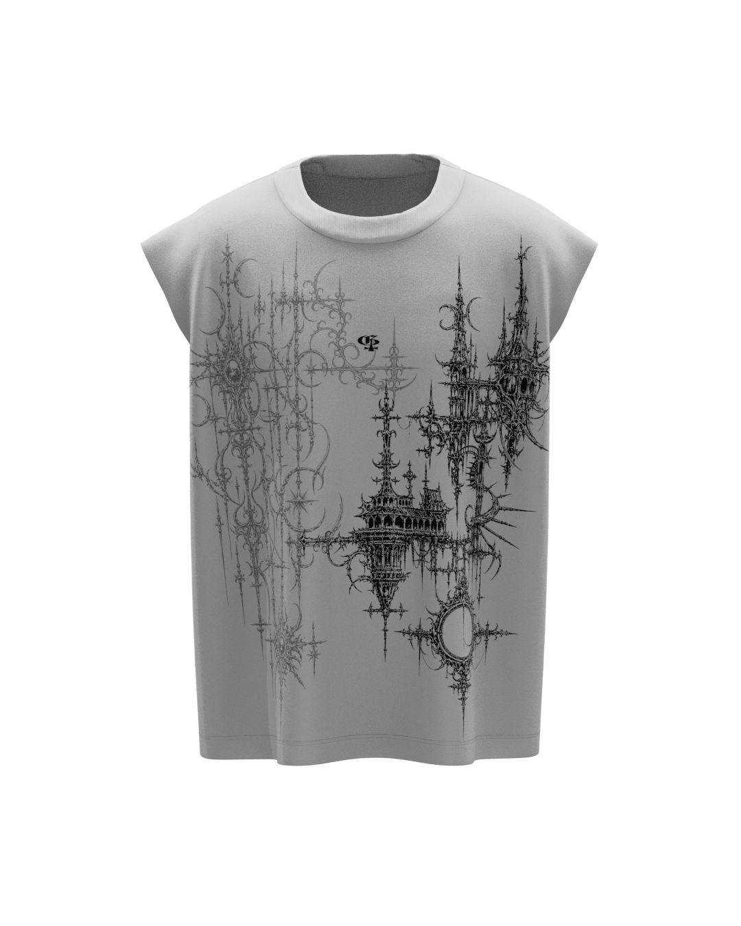 sacred-grey-vest-genrage-2