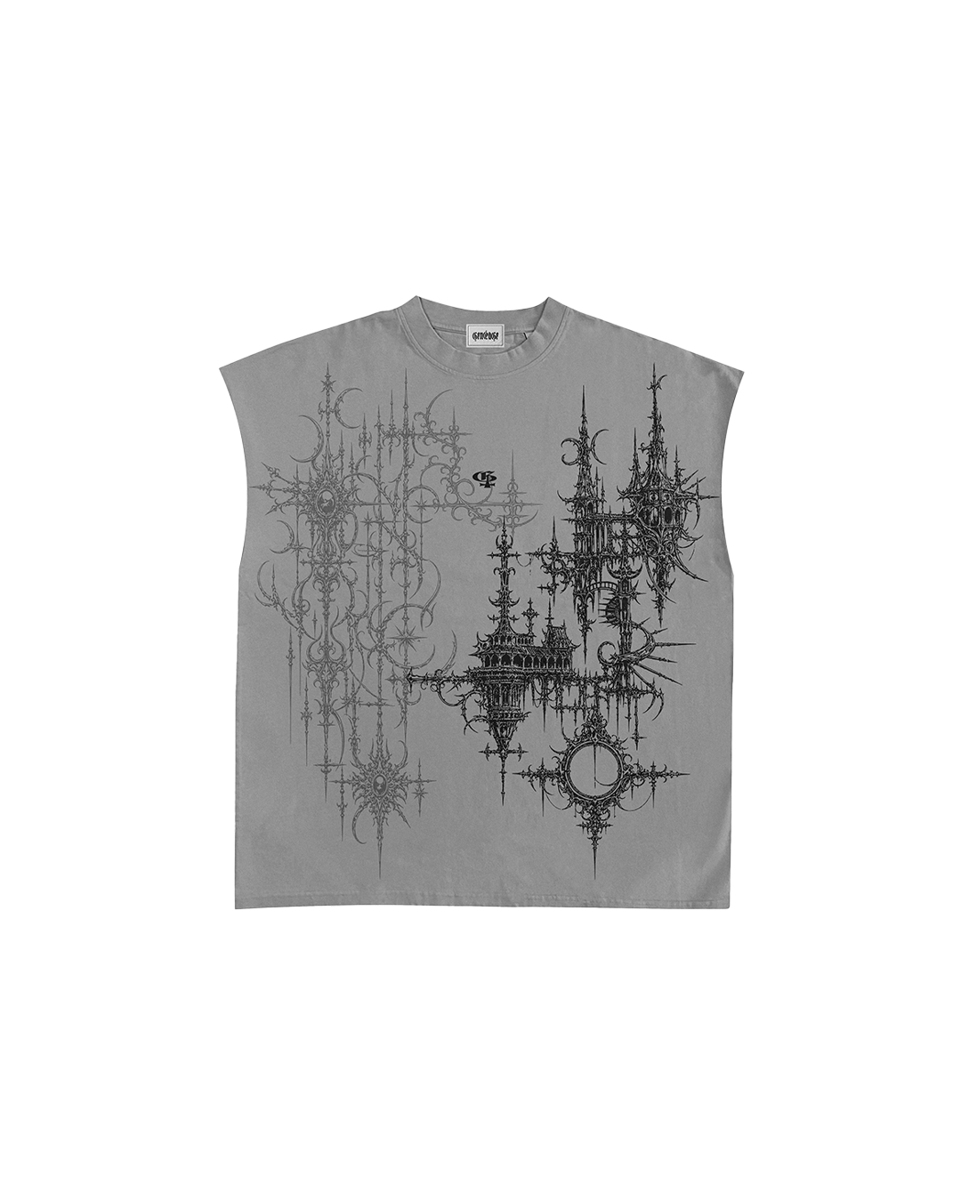 sacred-grey-vest-genrage-3
