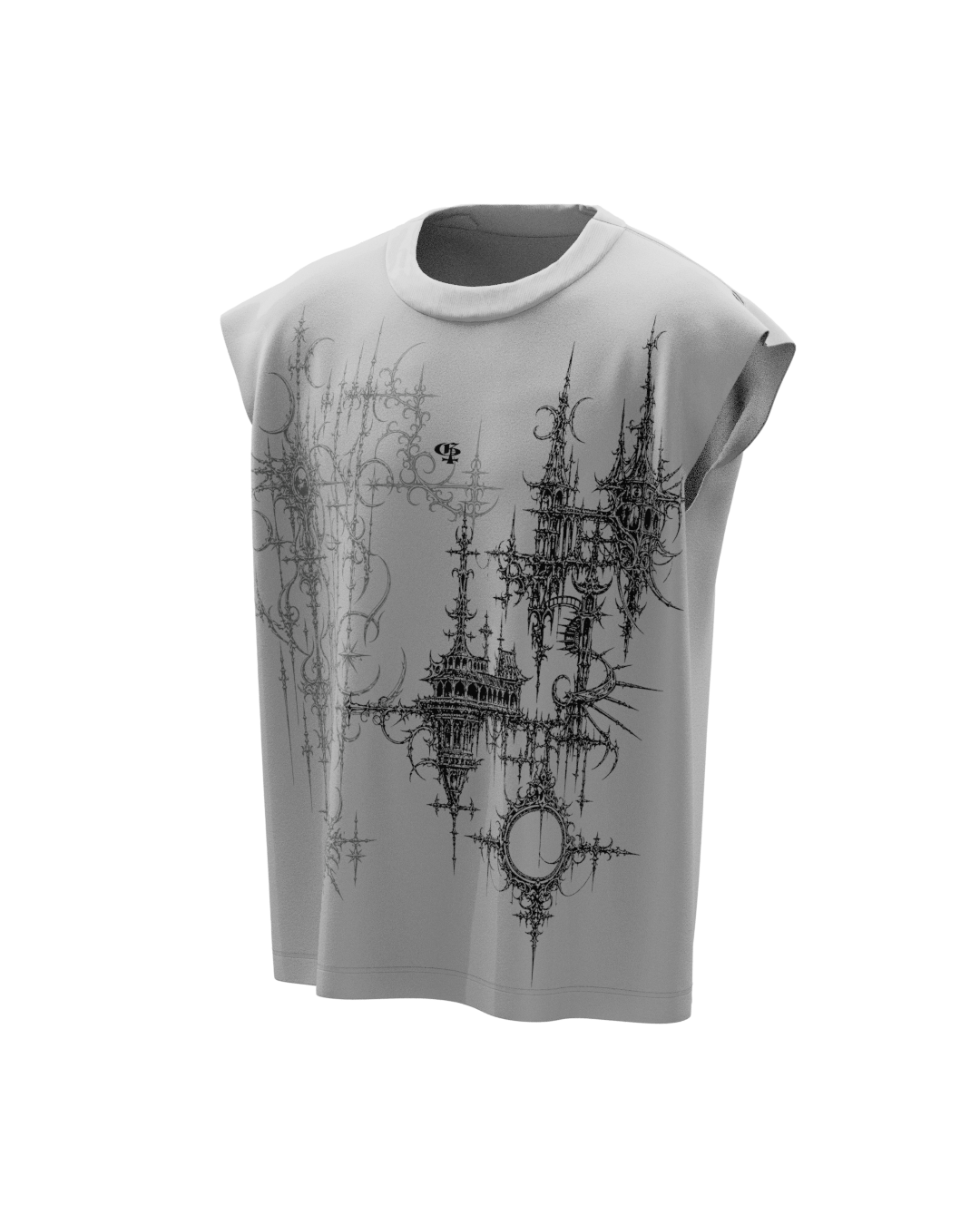 sacred-grey-vest-genrage-4