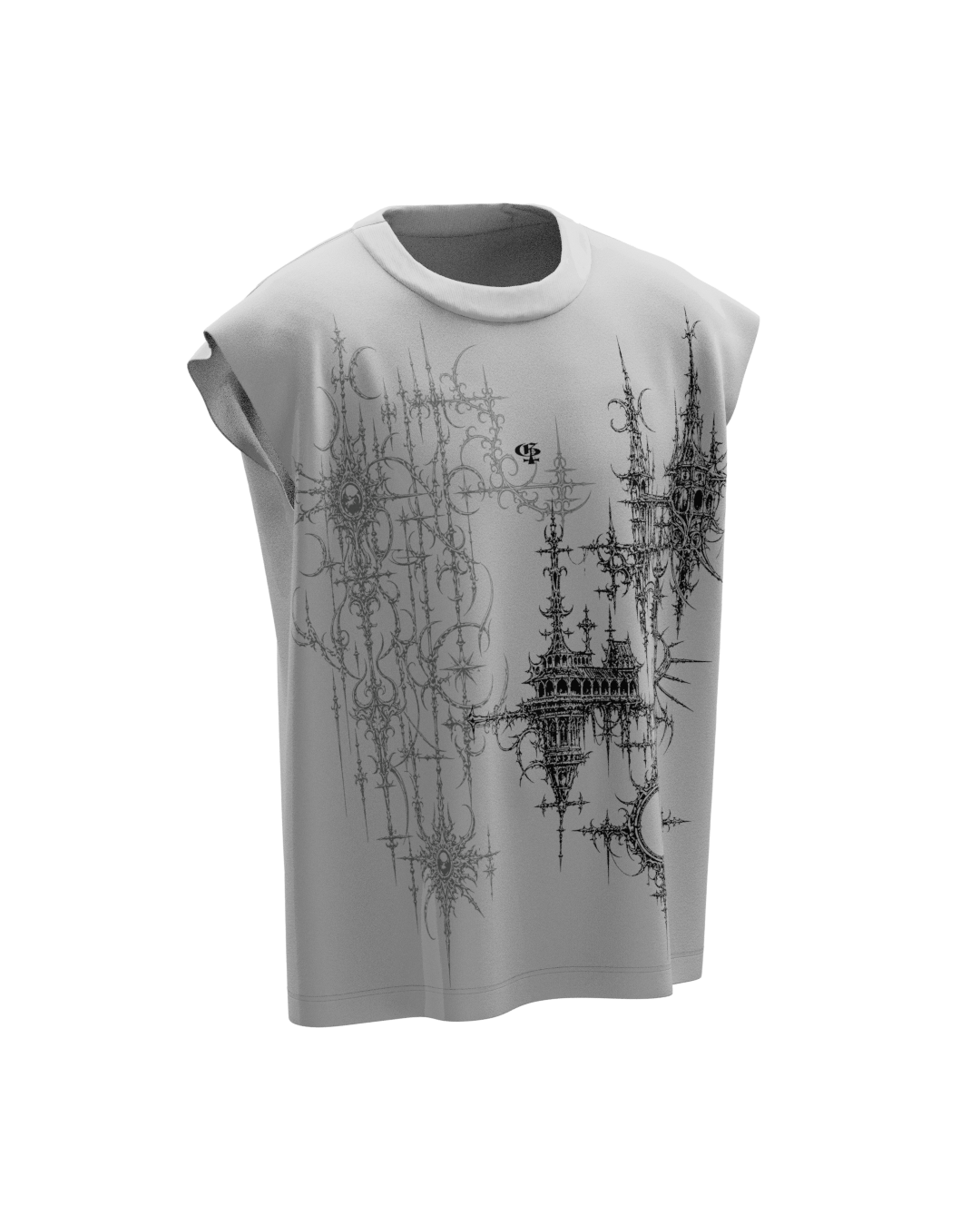sacred-grey-vest-genrage-5