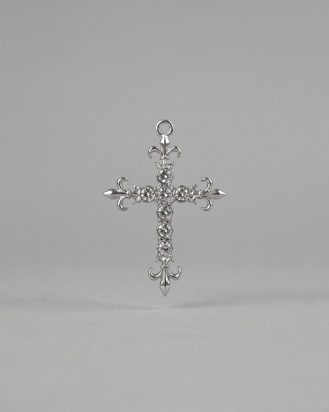 saint-genrage-charm-pendant-genrage-1