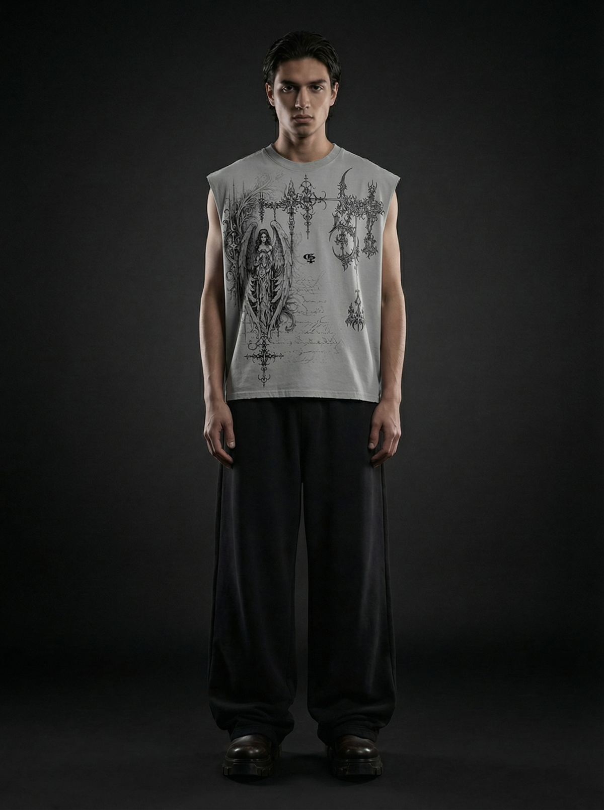 shade-grey-unisex-boxy-vest-genrage-2