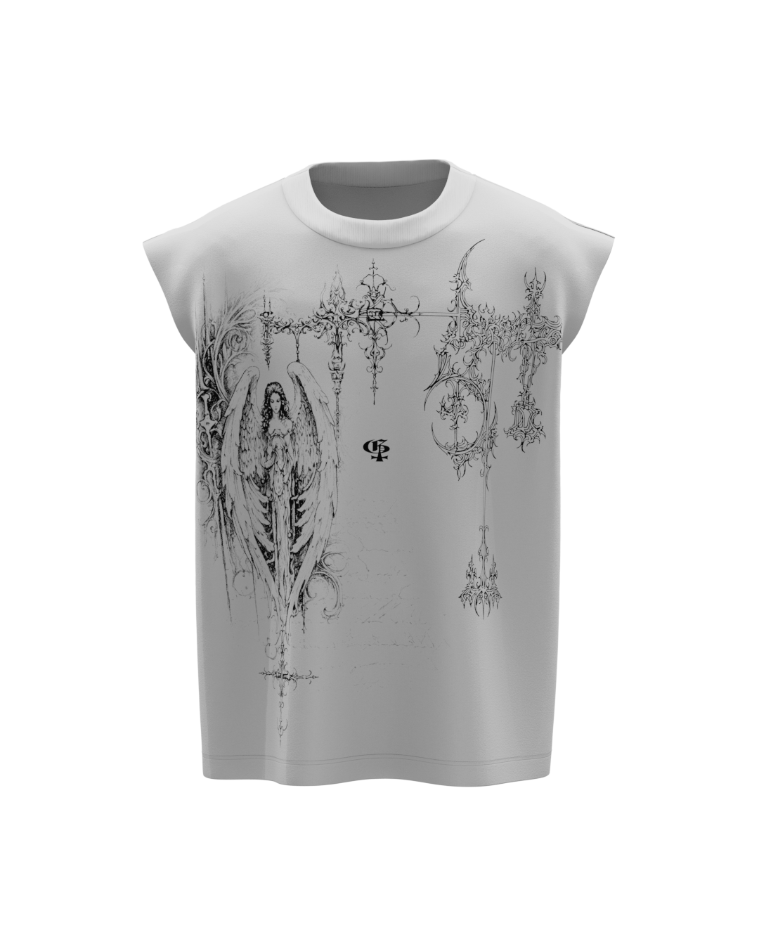 shade-grey-vest-genrage-4
