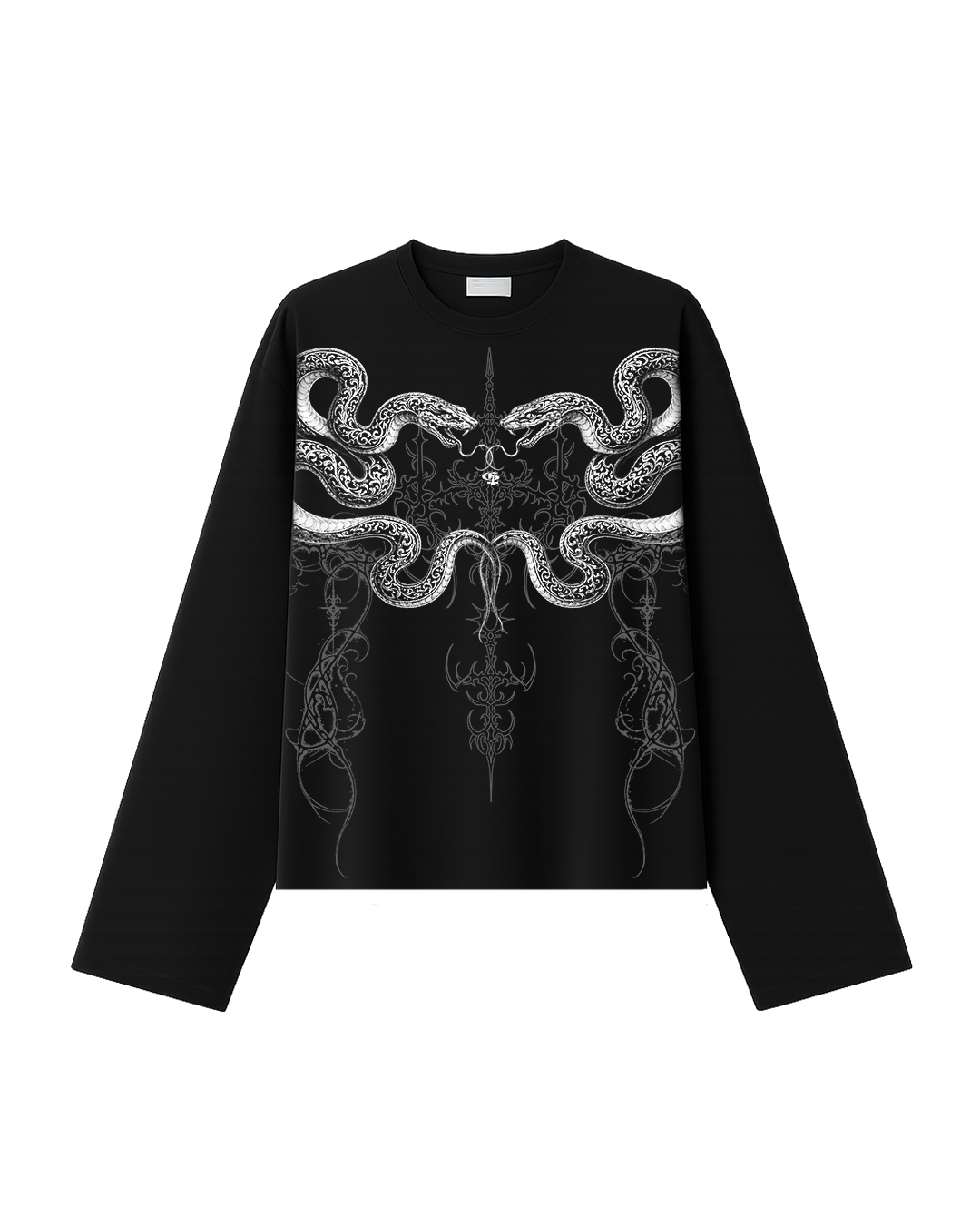 sheath-black-full-sleeves-genrage-3