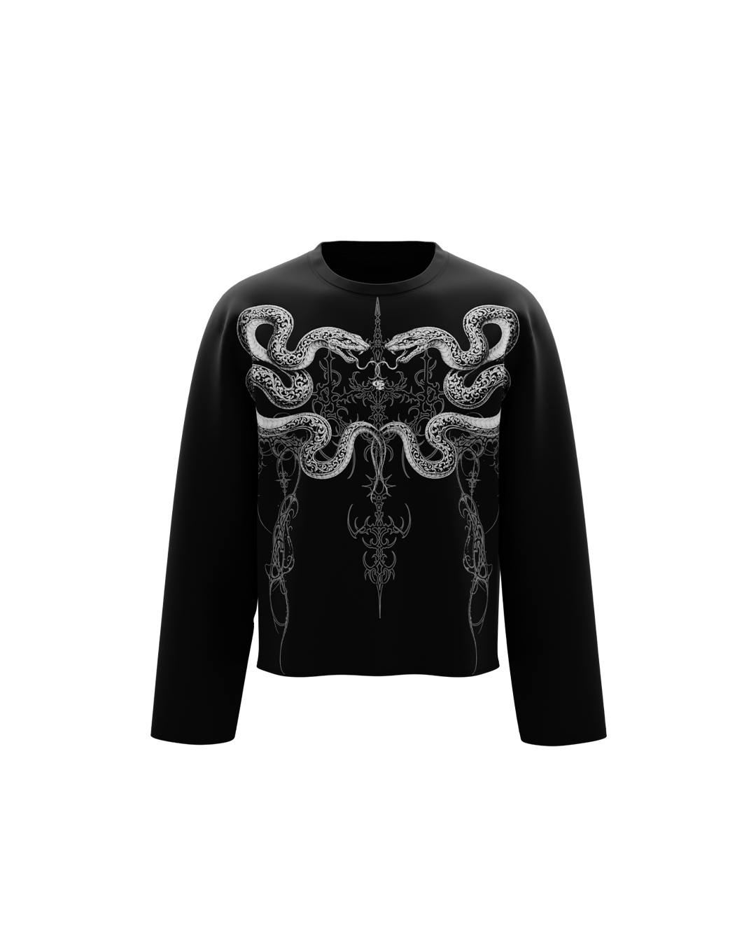 sheath-black-full-sleeves-genrage-4
