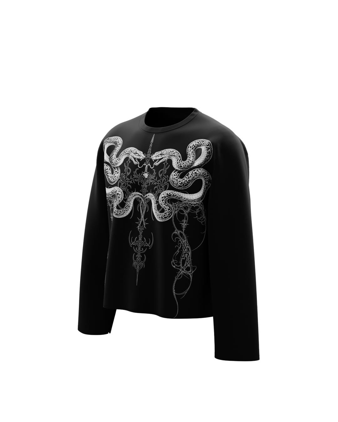 sheath-black-full-sleeves-genrage-5