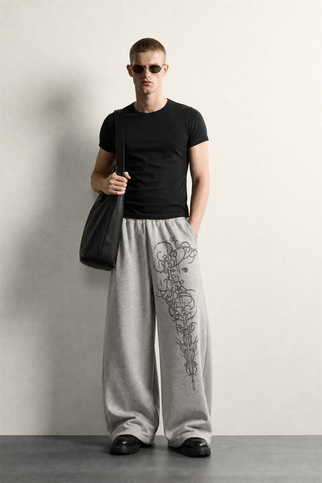 siege-grey-baggy-pants-genrage-5