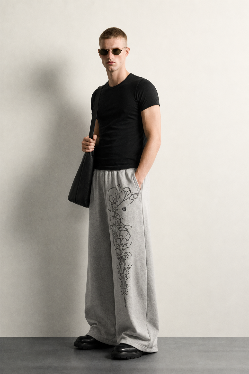 siege-grey-baggy-pants-genrage-6