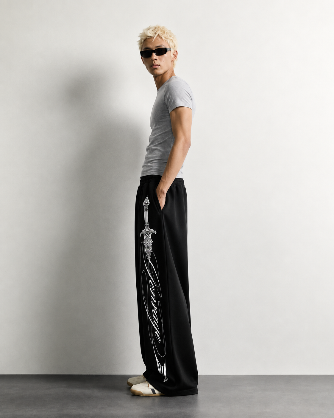 signature-black-baggy-pants-genrage-5
