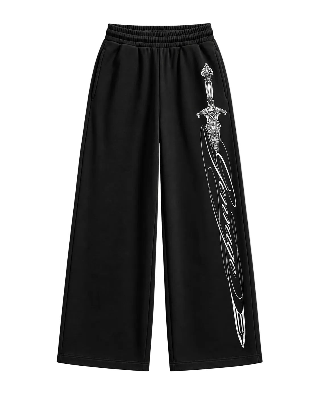 signature-black-baggy-pants-genrage-8