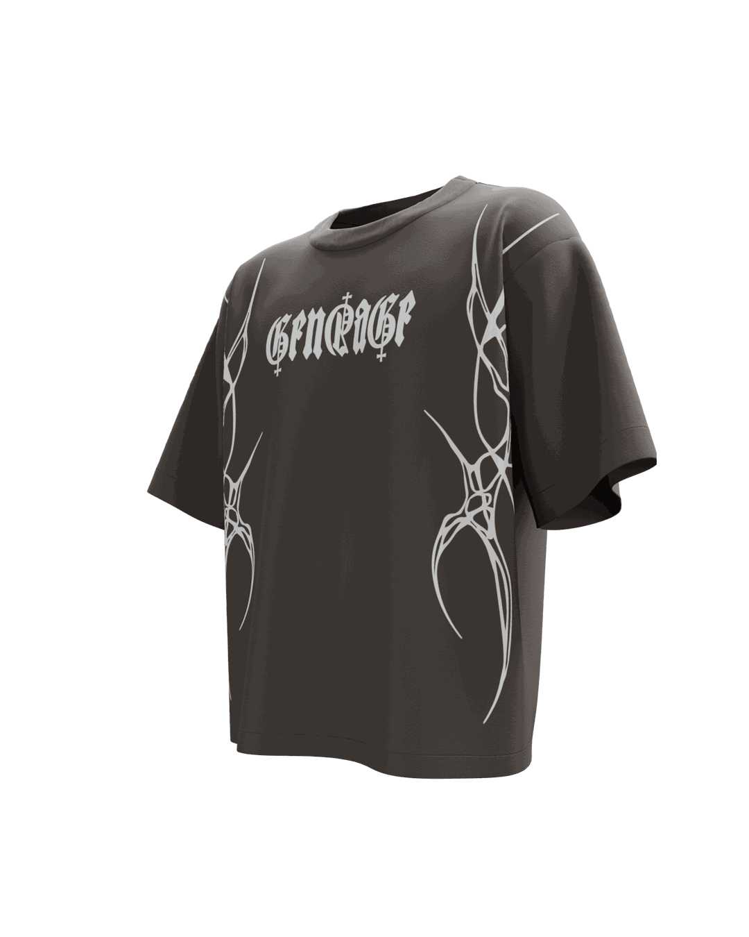 sinutation-grey-tshirt-genrage-5