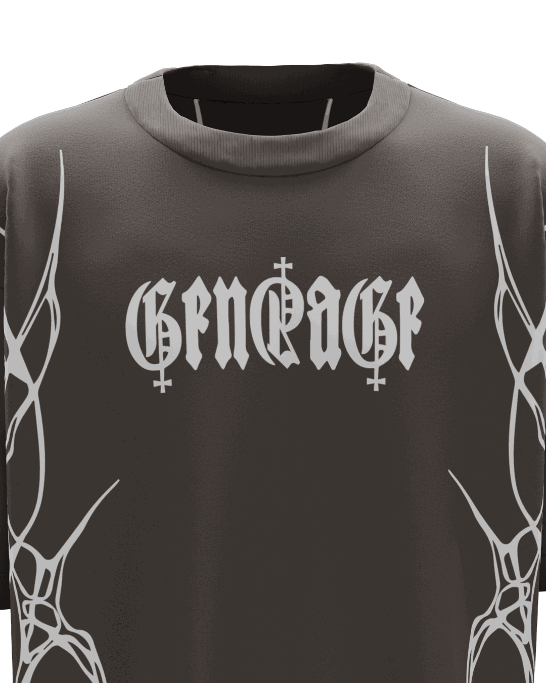 sinutation-grey-tshirt-genrage-7
