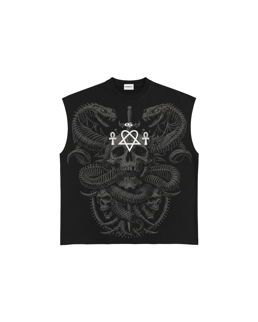 slither-black-vest-genrage-6