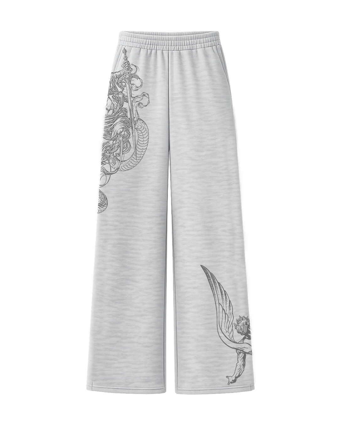 solace-grey-baggy-pants-genrage-4