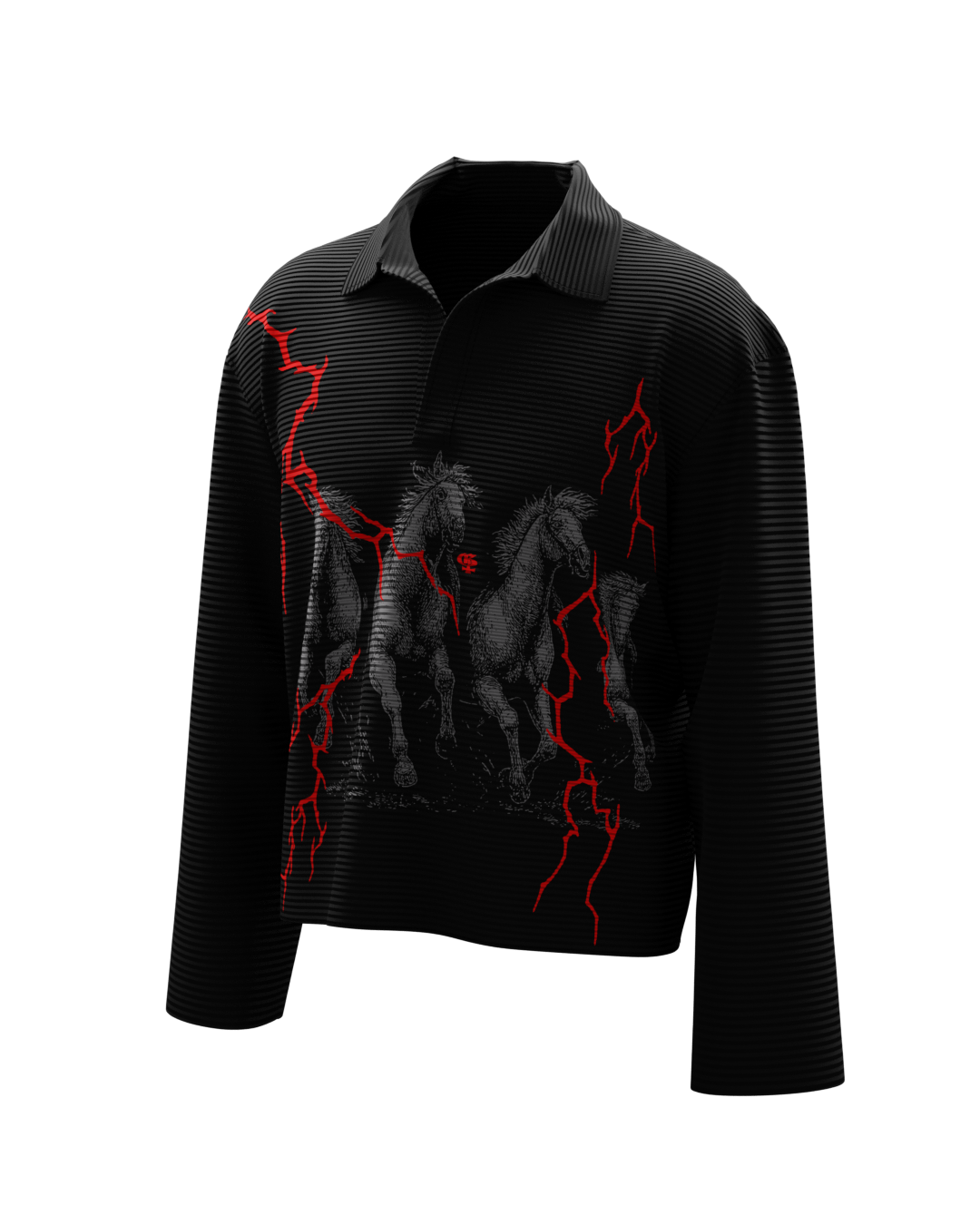stallion-corduroy-full-sleeves-genrage-5