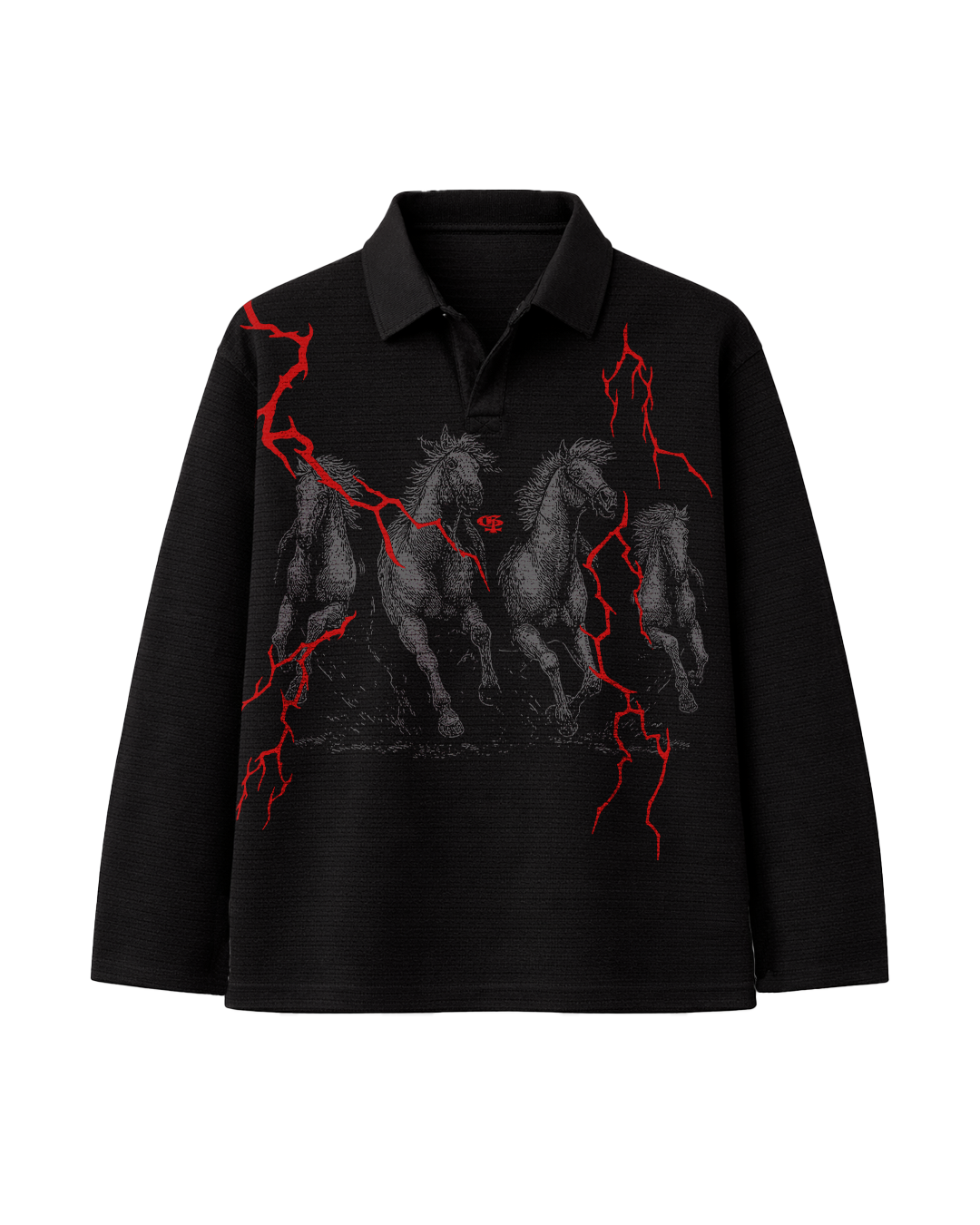stallion-corduroy-full-sleeves-t-shirt-genrage-1