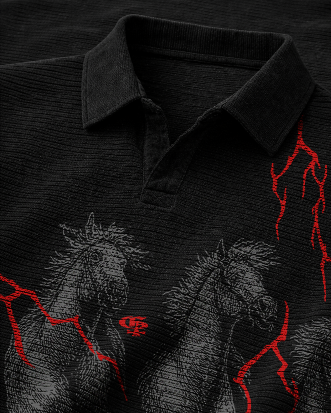 stallion-corduroy-full-sleeves-t-shirt-genrage-2