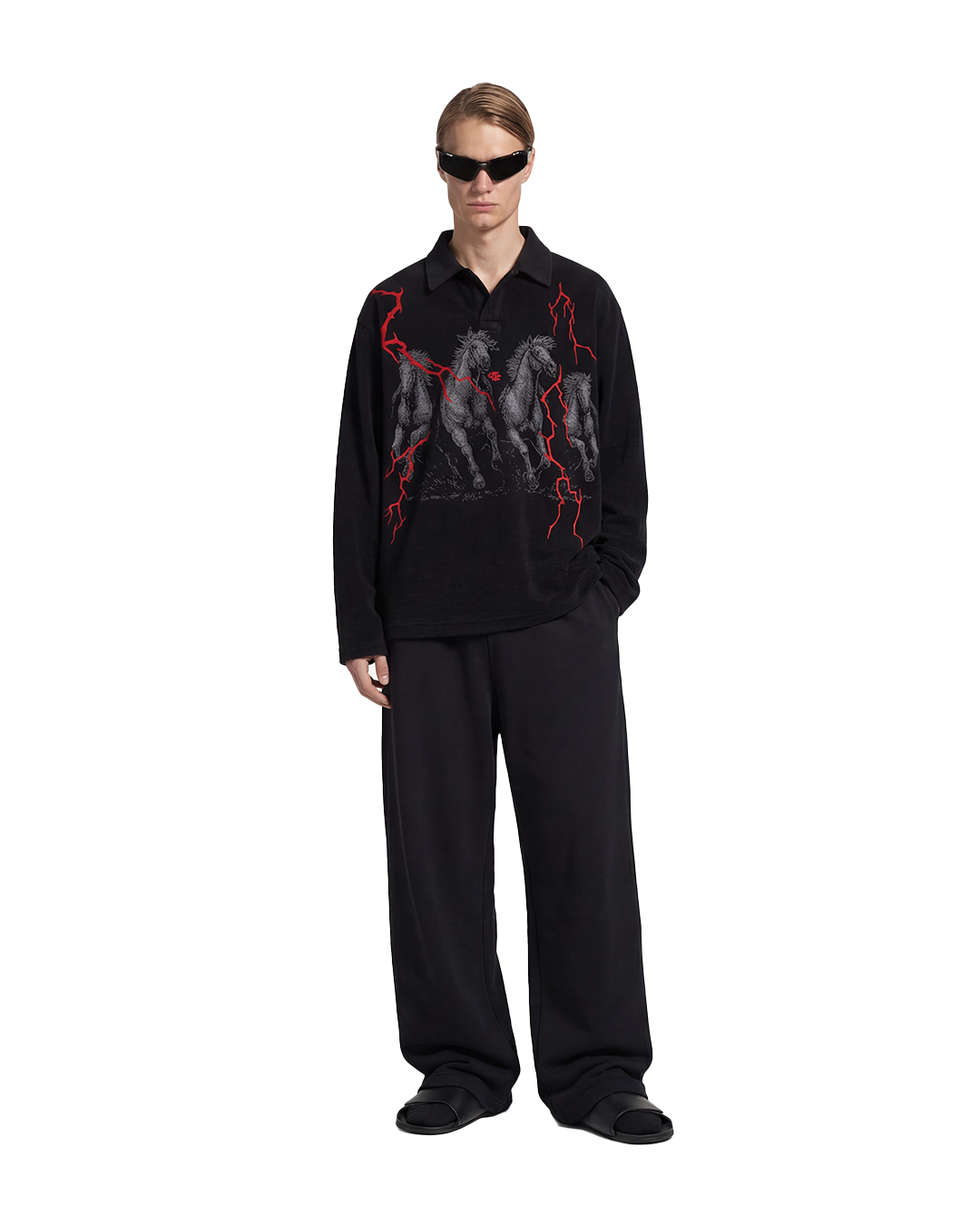 stallion-corduroy-full-sleeves-t-shirt-genrage-3