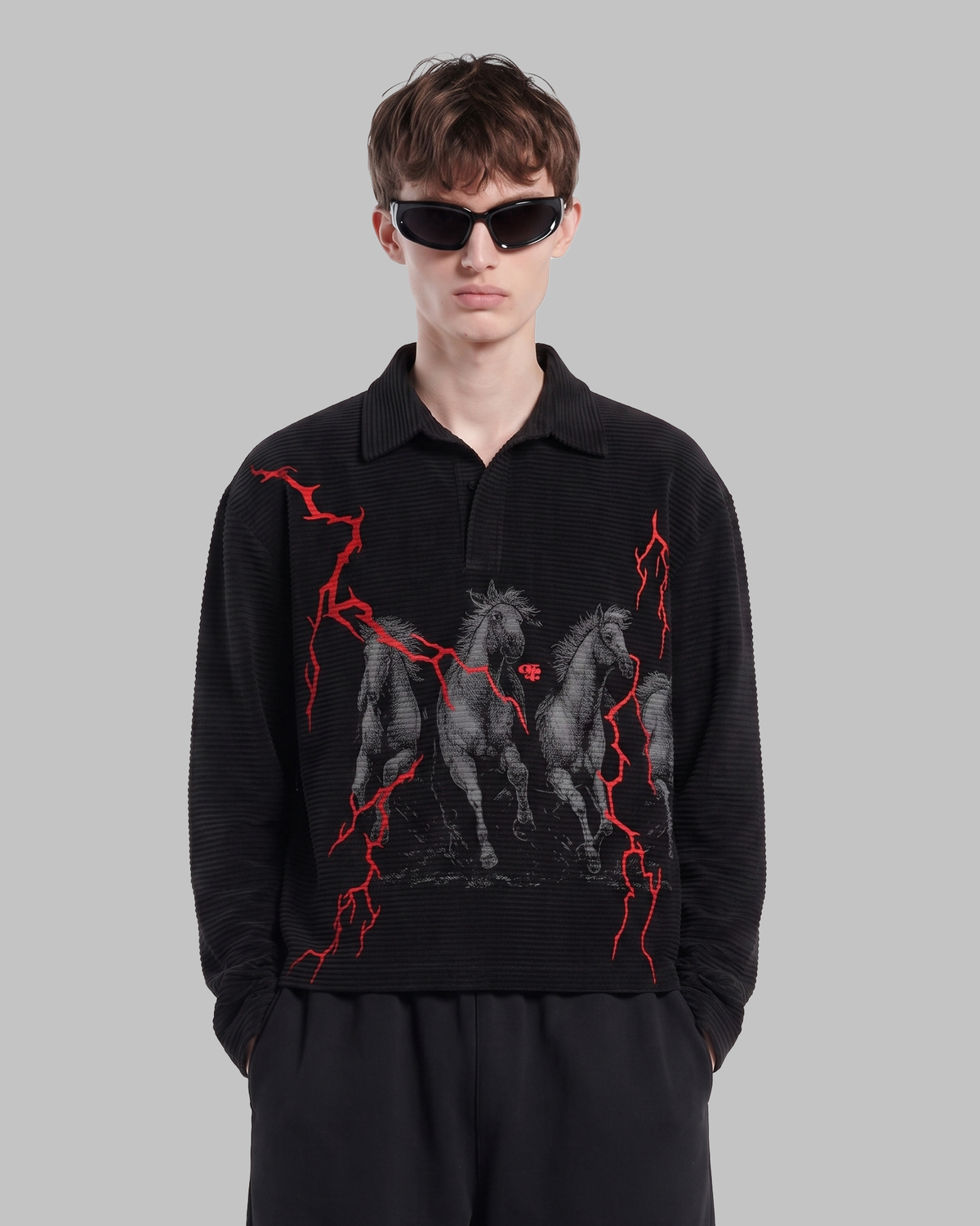 stallion-corduroy-full-sleeves-t-shirt-genrage-7