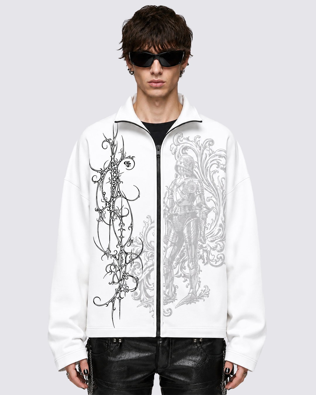trench-white-boxy-jacket-genrage-2