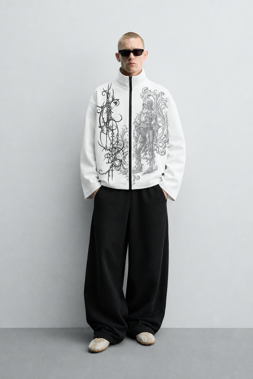 trench-white-boxy-jacket-genrage-5