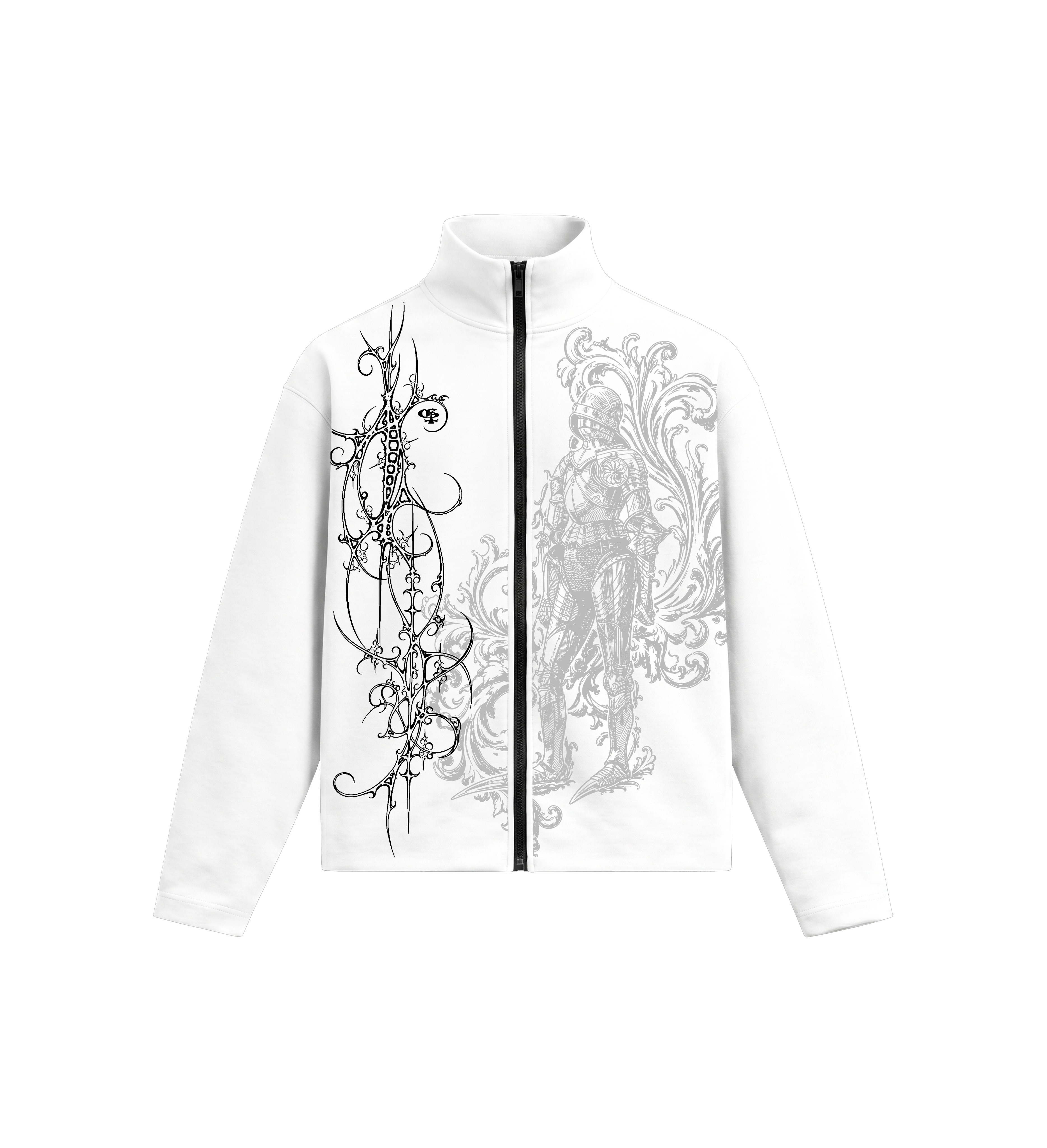 trench-white-boxy-jacket-genrage-6