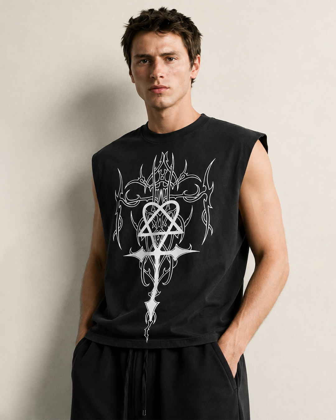 trishul-black-vest-genrage-3