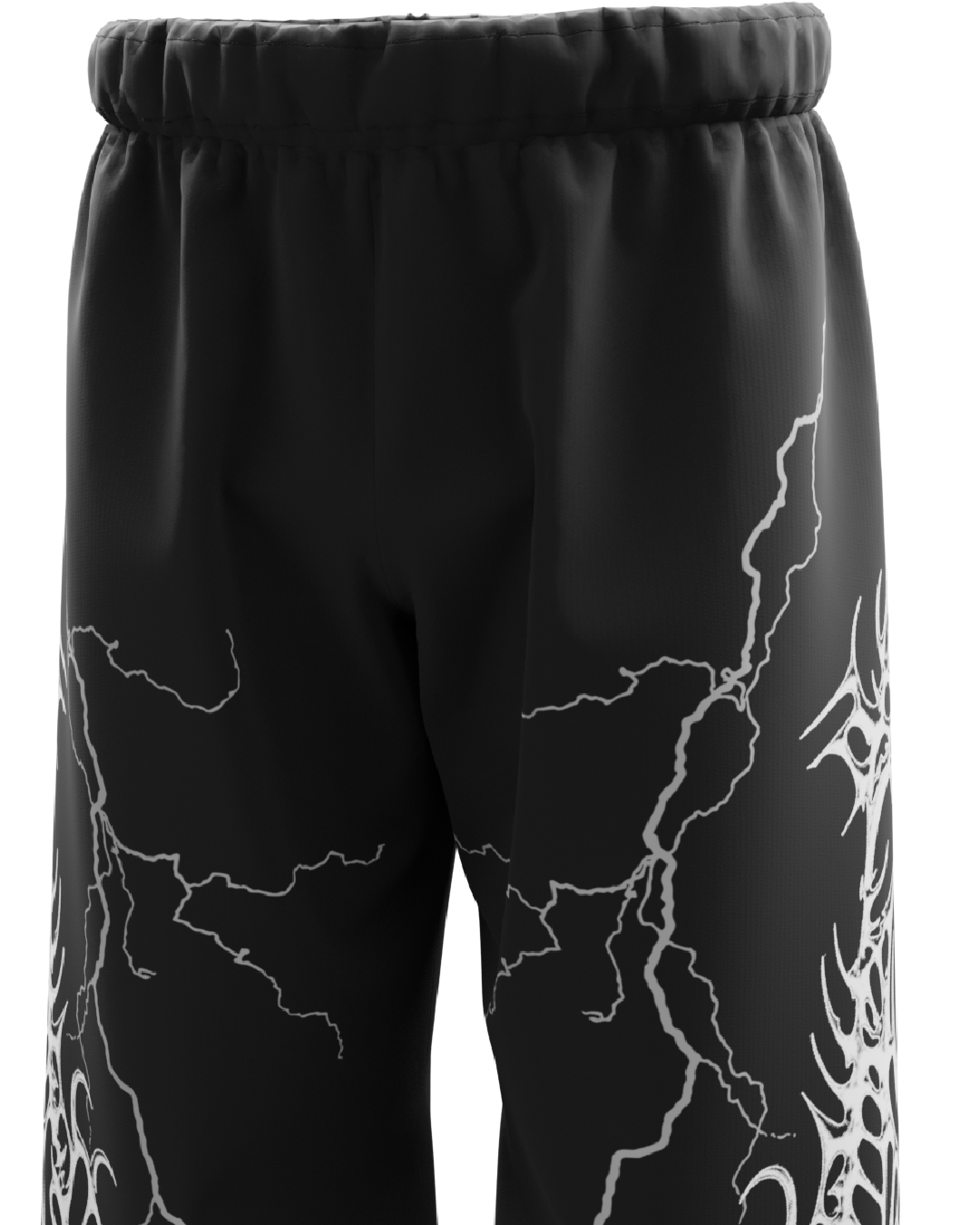 typhoon-black-baggy-pants-genrage-5