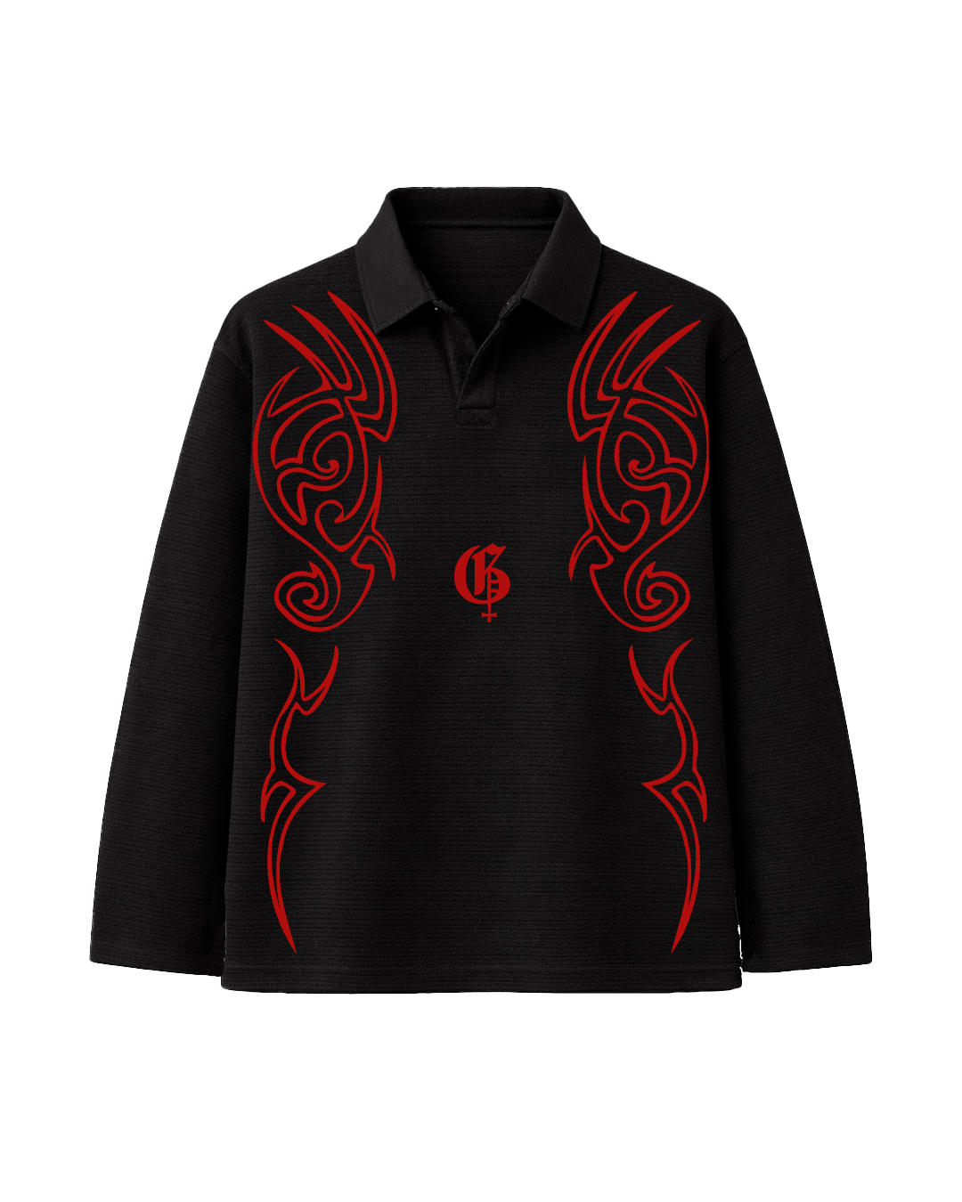 vamp-corduroy-full-sleeves-genrage-3