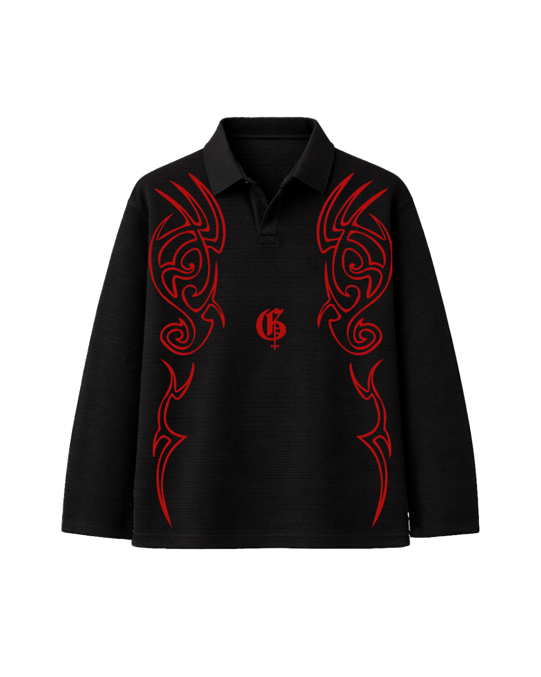 vamp-corduroy-full-sleeves-genrage-3