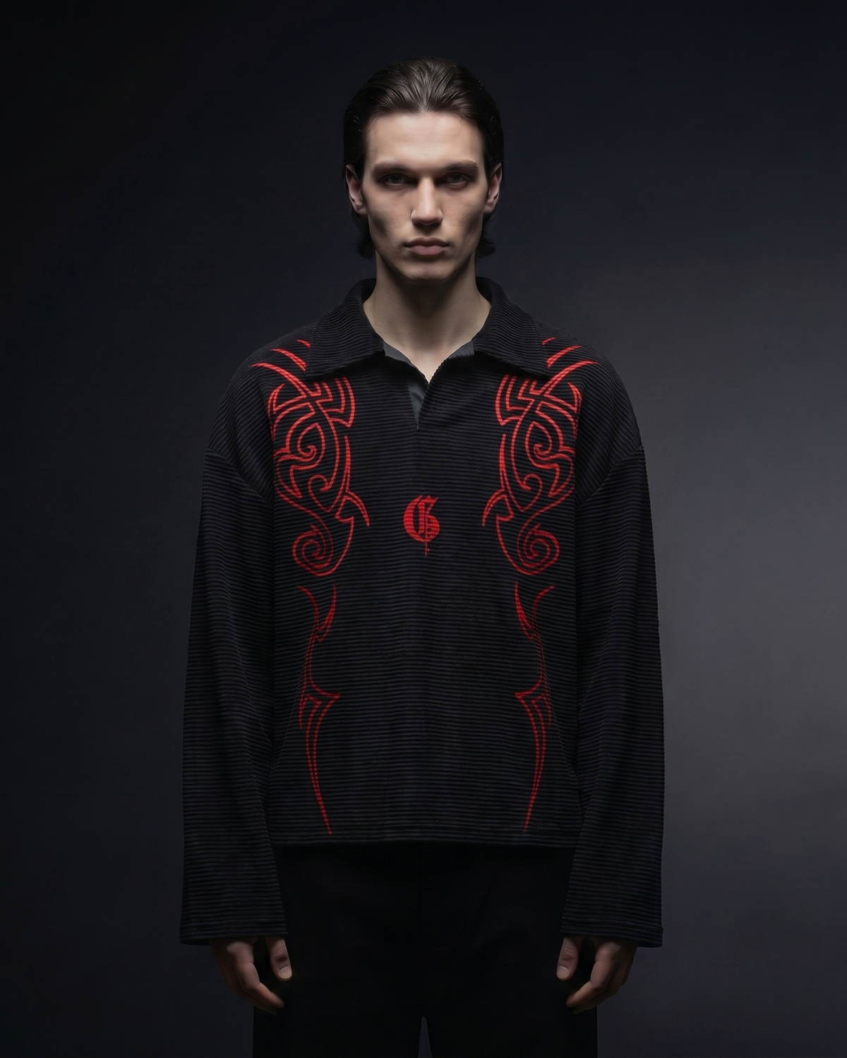 vamp-corduroy-full-sleeves-t-shirt-genrage-3