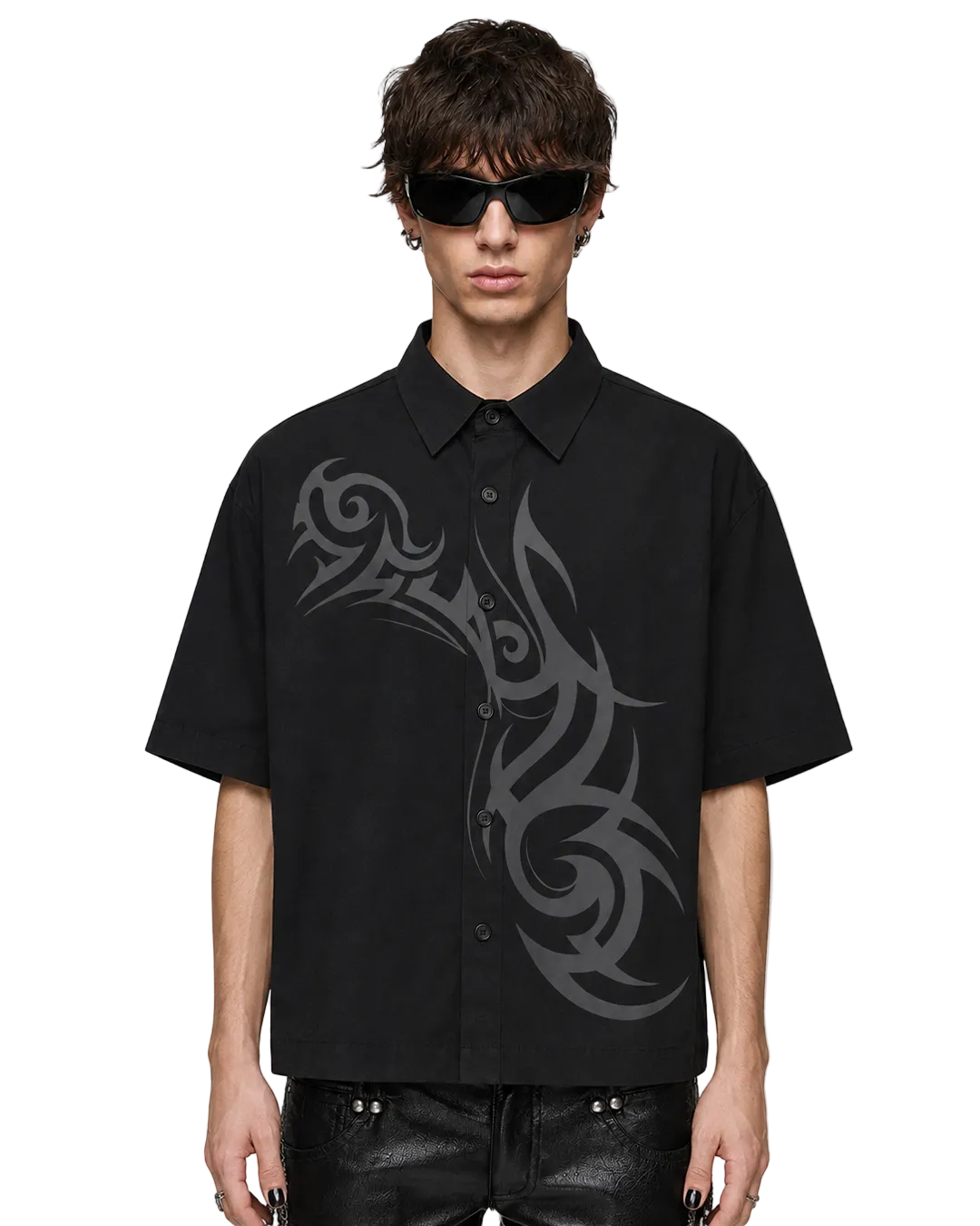 vanta-black-boxy-shirt-genrage-1