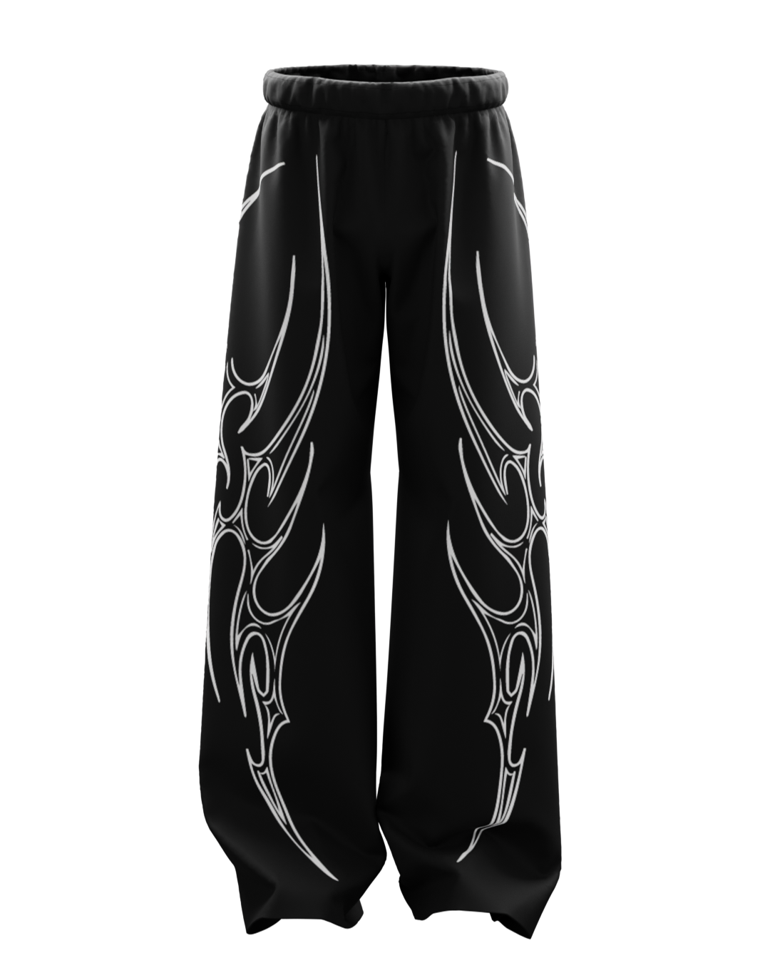 vedha-baggy-pants-cotton-terry-genrage-1