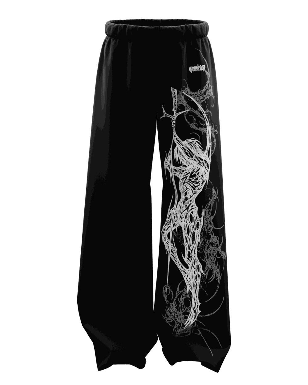 velora-black-baggy-pants-genrage-1